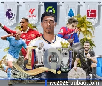 wc2026-oubao.com APP
