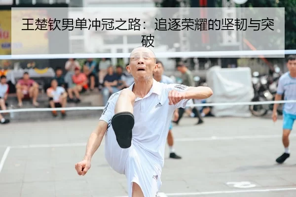 王楚钦男单冲冠之路：追逐荣耀的坚韧与突破