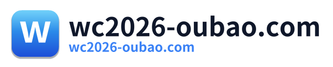 wc2026-oubao.com
